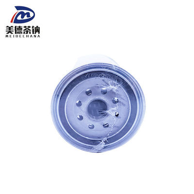 Heavy Truck Spare Parts Standard Fuel Filter R90P with Filter Paper and Efficiency