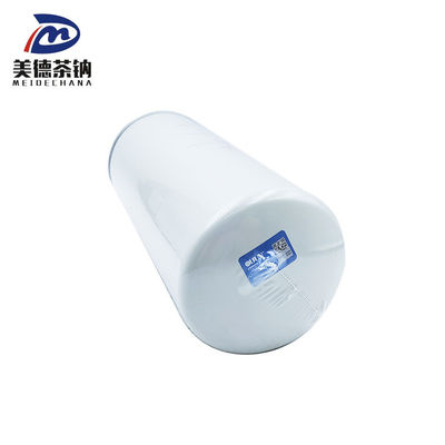 Standard Filter Paper LNXF208700 Diesel Filter Fuel Tank Filter for Truck Engine Parts