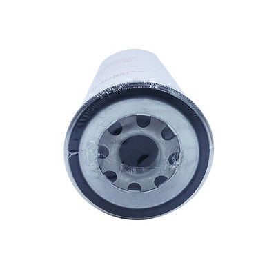 Standard Filter Paper LNXF208700 Diesel Filter Fuel Tank Filter for Truck Engine Parts
