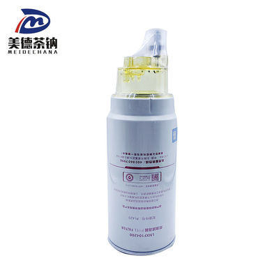 Oil Filter Dryer Filter LNXF104200 Best Choice for Car Fuel Air Compressor Spare Parts