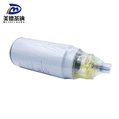 Oil Filter Dryer Filter LNXF104200 Best Choice for Car Fuel Air Compressor Spare Parts