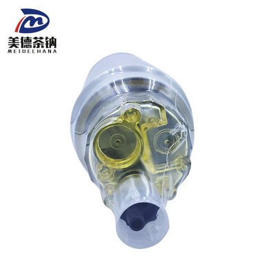 Oil Filter Dryer Filter LNXF104200 Best Choice for Car Fuel Air Compressor Spare Parts