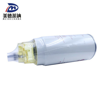 Oil Filter Dryer Filter LNXF104200 Best Choice for Car Fuel Air Compressor Spare Parts