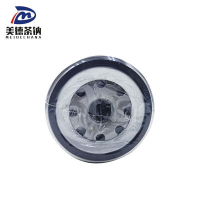 Oil Filter Dryer Filter LNXF104200 Best Choice for Car Fuel Air Compressor Spare Parts