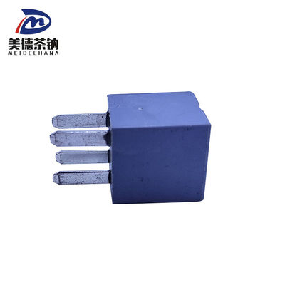 CMA57-S-DC24V-A-R-ZZ Relay MEIDECHANA Original IC Semiconductor