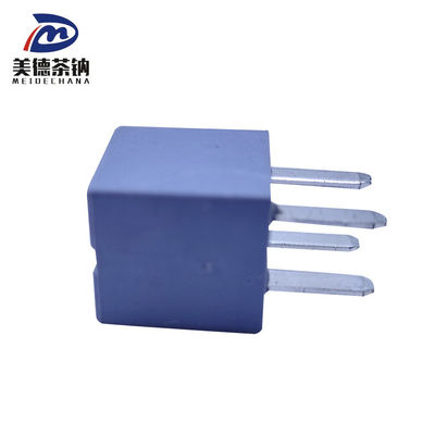 CMA57-S-DC24V-A-R-ZZ Relay MEIDECHANA Original IC Semiconductor