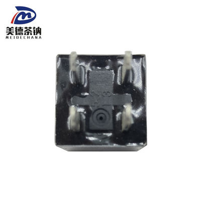 CMA57-S-DC24V-A-R-ZZ Relay MEIDECHANA Original IC Semiconductor