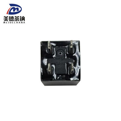 CMA57-S-DC24V-A-R-ZZ Relay MEIDECHANA Original IC Semiconductor