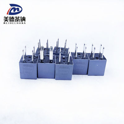 CMA57-S-DC24V-A-R-ZZ Relay MEIDECHANA Original IC Semiconductor