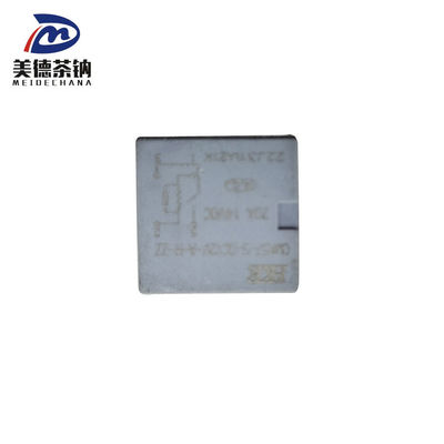 CMA57-S-DC24V-A-R-ZZ Relay MEIDECHANA Original IC Semiconductor