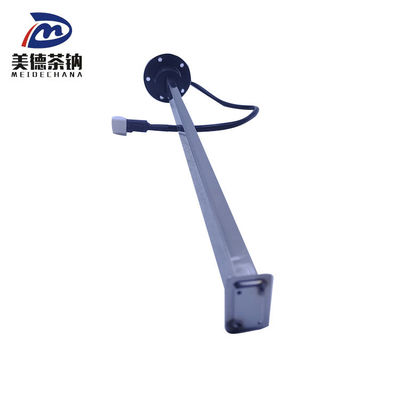 Filter Equipped Trucks with Adjustable Fuel Sensor Oil Level 1101-90-20009 Original