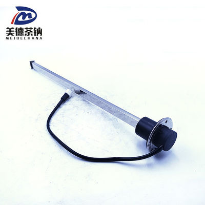 Filter Equipped Trucks with Adjustable Fuel Sensor Oil Level 1101-90-20009 Original
