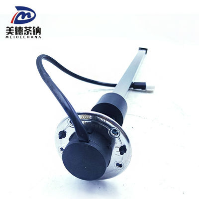Filter Equipped Trucks with Adjustable Fuel Sensor Oil Level 1101-90-20009 Original