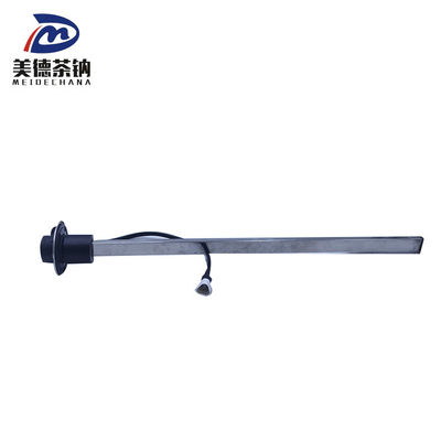 Filter Equipped Trucks with Adjustable Fuel Sensor Oil Level 1101-90-20009 Original