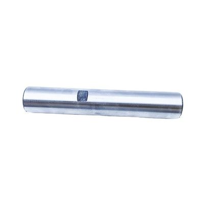 Steering Knuckle Kingpin for Dongfeng Commercial Vehicle Parts in Standard Size