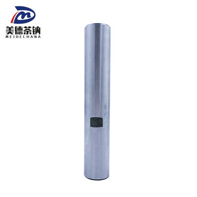 Steering Knuckle Kingpin for Dongfeng Commercial Vehicle Parts in Standard Size