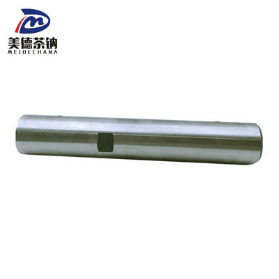 Steering Knuckle Kingpin for Dongfeng Commercial Vehicle Parts in Standard Size