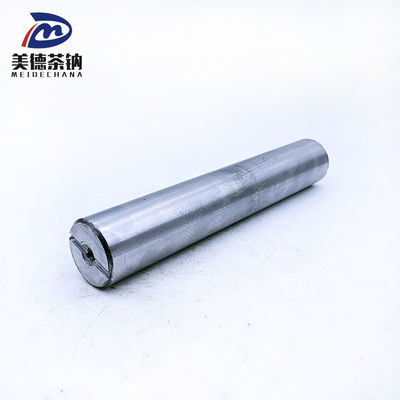 Steering Knuckle Kingpin for Dongfeng Commercial Vehicle Parts in Standard Size