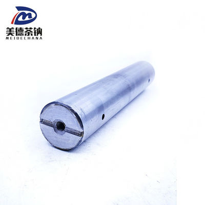 Steering Knuckle Kingpin for Dongfeng Commercial Vehicle Parts in Standard Size