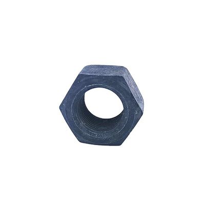 Stainless Steel Self Tapping Nut with Standard Size packed with Cartons ＆ plastic Bags