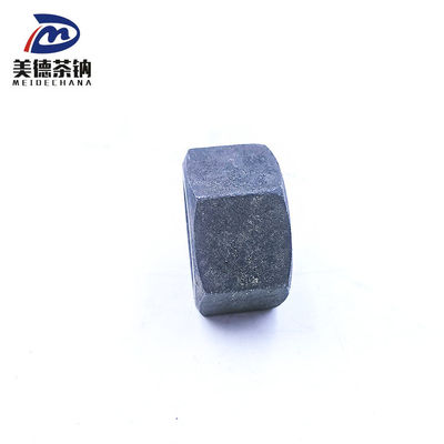 Stainless Steel Self Tapping Nut with Standard Size packed with Cartons ＆ plastic Bags