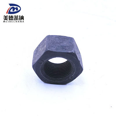 Stainless Steel Self Tapping Nut with Standard Size packed with Cartons ＆ plastic Bags