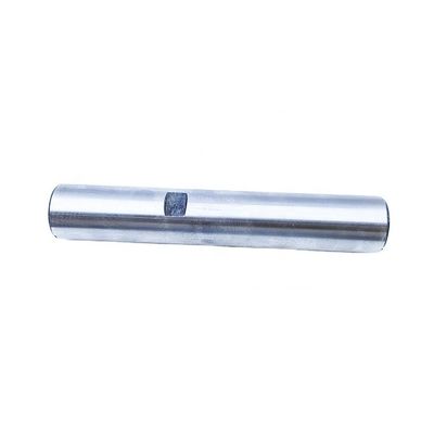 2502168-A6TB Heavy Truck Steering Knuckle King Pin Kit for Improved Steering Control