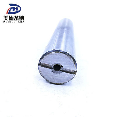 2502168-A6TB Heavy Truck Steering Knuckle King Pin Kit for Improved Steering Control
