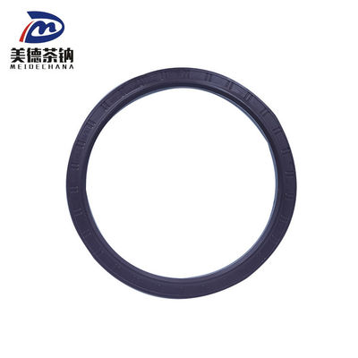 Truck Parts Hub Bearing Repair Kit Hydraulic Oil Sealed Tapered Roller Bearing Unit 2400-20-05161