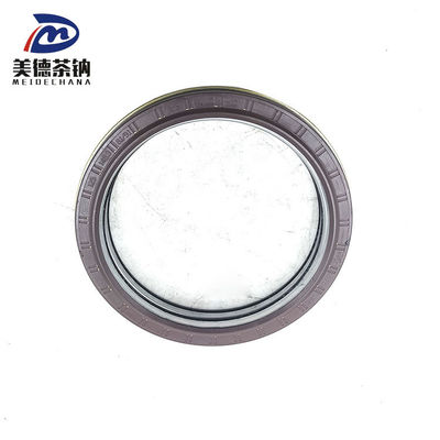 Truck Parts Hub Bearing Repair Kit Hydraulic Oil Sealed Tapered Roller Bearing Unit 2400-20-05161