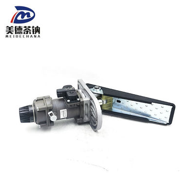 Knohl EBS Foot Brake Module 3514-10-00341 The Perfect Fit for Standard Imported Trucks