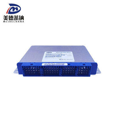 OE NO 3550-01-00402 KNORRIEBS ECU4S4MEBS Electronic Control Unit for Imported Truck