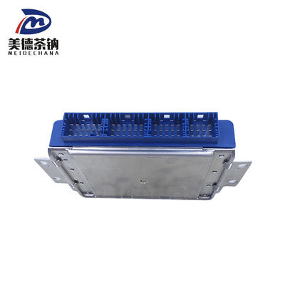OE NO 3550-01-00402 KNORRIEBS ECU4S4MEBS Electronic Control Unit for Imported Truck