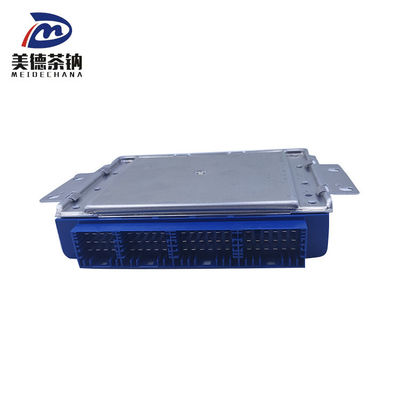 OE NO 3550-01-00402 KNORRIEBS ECU4S4MEBS Electronic Control Unit for Imported Truck