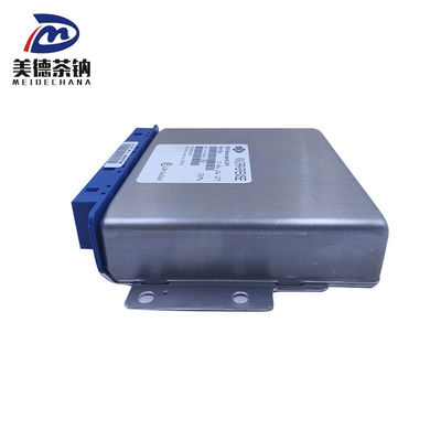OE NO 3550-01-00402 KNORRIEBS ECU4S4MEBS Electronic Control Unit for Imported Truck