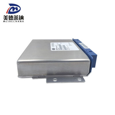 OE NO 3550-01-00402 KNORRIEBS ECU4S4MEBS Electronic Control Unit for Imported Truck