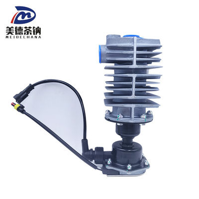 Truck Condenser Separator 35111000306 Hot Discount for Automobile AC Air Conditioning