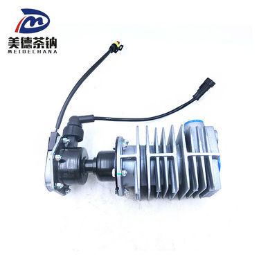 Truck Condenser Separator 35111000306 Hot Discount for Automobile AC Air Conditioning