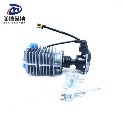 Truck Condenser Separator 35111000306 Hot Discount for Automobile AC Air Conditioning