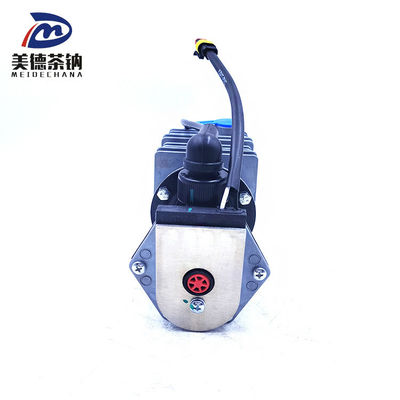 Truck Condenser Separator 35111000306 Hot Discount for Automobile AC Air Conditioning