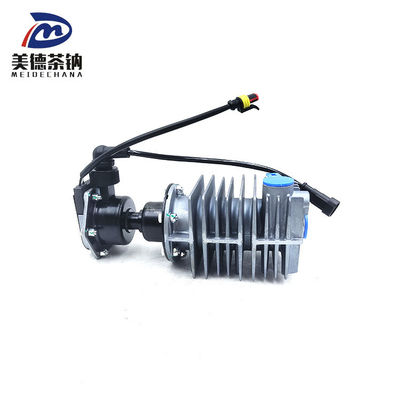Truck Condenser Separator 35111000306 Hot Discount for Automobile AC Air Conditioning