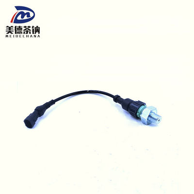 Anti-Lock Braking System Sensor 3557-10-00313 for Truck Spare Parts Brake Light Switch
