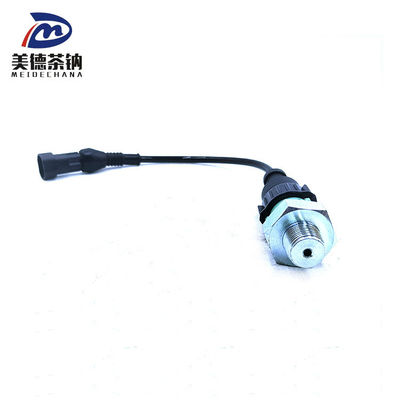 Anti-Lock Braking System Sensor 3557-10-00313 for Truck Spare Parts Brake Light Switch