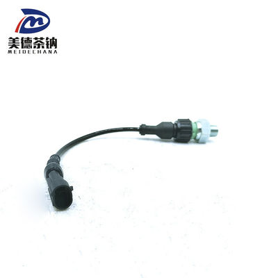Anti-Lock Braking System Sensor 3557-10-00313 for Truck Spare Parts Brake Light Switch