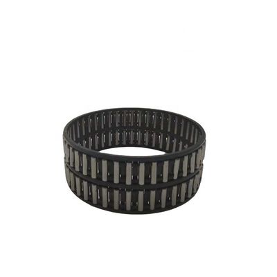 Heavy Duty Truck Gearbox Parts Needle Roller Bearing Cone Cage Assembly Thrust Bearing