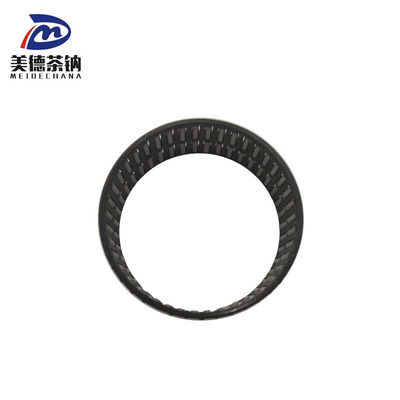 Heavy Duty Truck Gearbox Parts Needle Roller Bearing Cone Cage Assembly Thrust Bearing