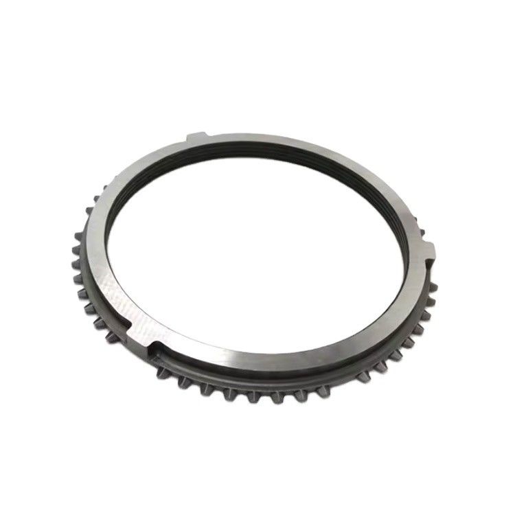 20crmnti Synchronization Ring 1316 304 149 for HOWO FAW DongFeng CNHTC BFDA JAC DFCV Qingling FAW
