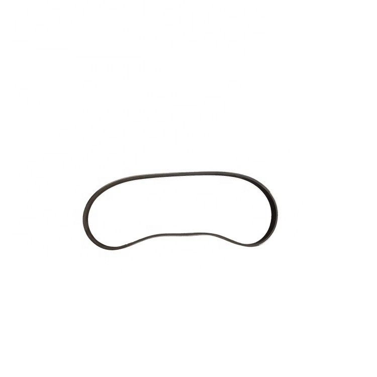 Custom Production of Original AC Belt for Manufacturing Car Parts
