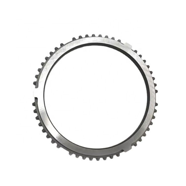 Standard Size 16S150 Synchronizer Ring Spare Part for Heavy Truck Transmission Gearbox