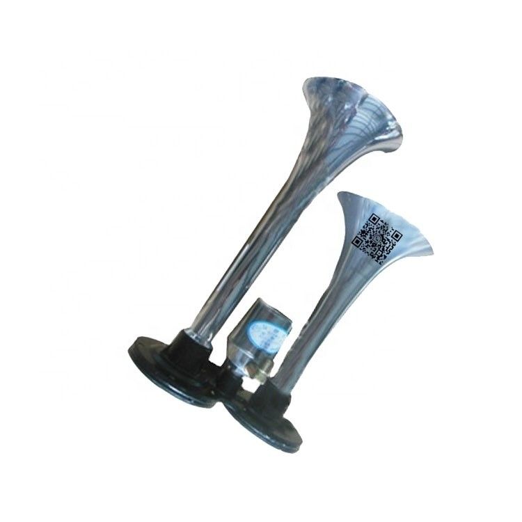 3721115-Q204 Air Horn Assembly for FAW Truck Parts Top Performance and Durability